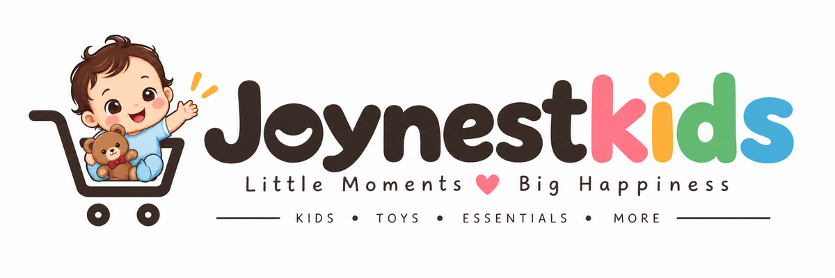 Joynest Kids